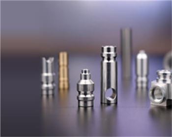 陜西切割線痕的起因與降低方法！