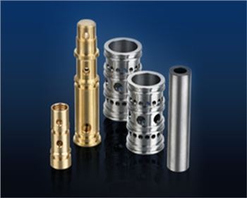 陜西精密設(shè)備儀器室的建設(shè)怎么做呢？