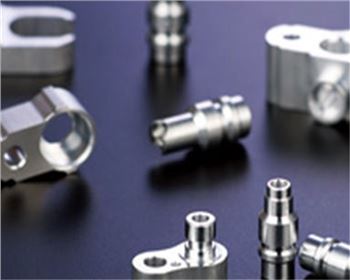 ?金剛石切割線行業(yè)發(fā)展現(xiàn)狀怎么樣？