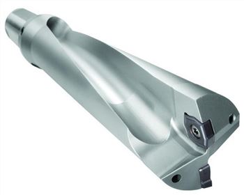 陜西切割線聚焦新領(lǐng)域?qū)崿F(xiàn)新發(fā)展！