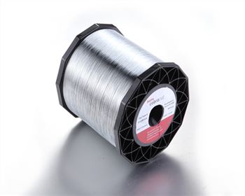 陜西切割線鋼線切割的優(yōu)越性有哪些呢？