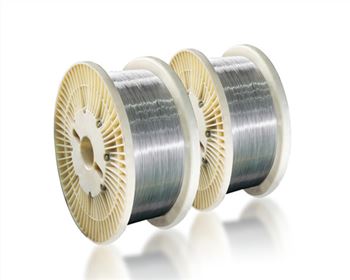 陜西切割線行業(yè)發(fā)展現(xiàn)狀分析！