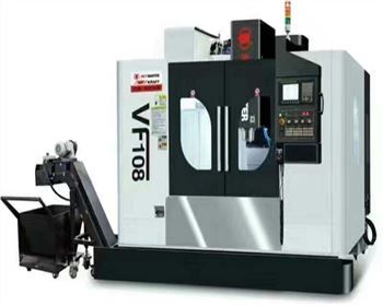 好產(chǎn)品是要有精密設(shè)備保障的！