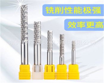 陜西合金刀的材質(zhì)你知道嗎？