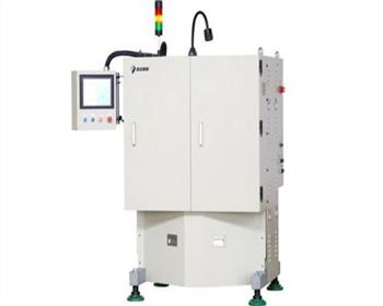 陜西切割線?如何解決切不銹鋼變形問(wèn)題