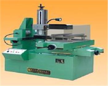 簡述陜西精密機(jī)械設(shè)備與溫度有什么關(guān)系？