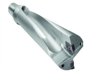 陜西精密設(shè)備在模具檢測中的應(yīng)用有哪些？