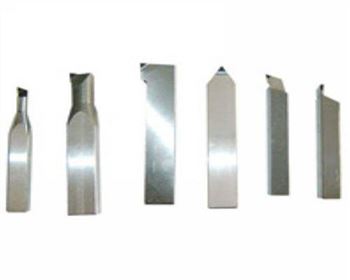 陜西合金刀刀片如何選擇？