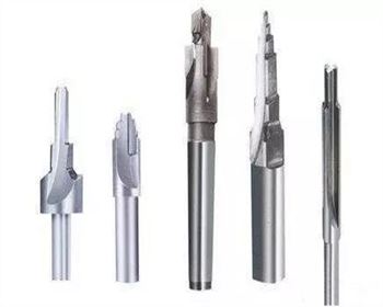 硬質(zhì)合金刀具五大型號和特點(diǎn)