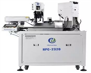 常見的精密加工技術(shù)包括哪些？